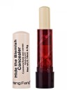 Contouring/highlighter-stift 5