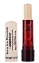 Contouring/highlighter-stift 6
