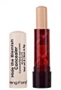 Contouring/highlighter-stift 7