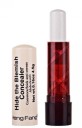 Contouring/highlighter-stift 8