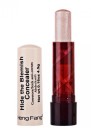 Contouring/highlighter-stift 10