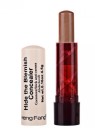 Contouring/highlighter-stift 11