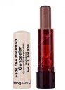 Contouring/highlighter-stift 12