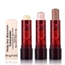 Contouring/highlighter-stift 2