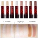 Contouring/highlighter-stift 3