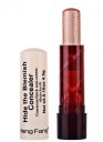 Contouring/highlighting stick 9