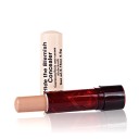 Contouring/highlighting stick 4
