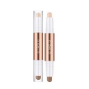 Contouring Stick 3