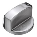 Control Knobs for Cooker 4 pcs J11 4