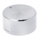 Control Knobs for Cooker 4 pcs 4