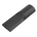 Control remoto para Android Smart TV Box 2