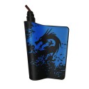 Control/Speed Gaming Mouse Pad 4