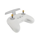 Control Sticks for DJI FPV Remote Control 2 pcs 2