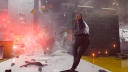 Control Ultimate Edition Compte Steam 5