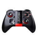 Controlador de jogo sem fios para móvel e PC com suporte para telefone Bluetooth Android e iOS Duração superior a 40 horas Configuração personalizada 1