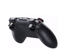 Controlador de jogo sem fios para móvel e PC com suporte para telefone Bluetooth Android e iOS Duração superior a 40 horas Configuração personalizada 3