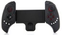 Controlador de juegos inalámbrico iPEGA PG-9023 11