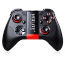 Controlador de juegos inalámbrico Mocute 6