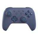 Controlador sem fios para Nintendo Switch com ligação Bluetooth, duas alavancas analógicas, cruzeta direcional e botões A, B, X e Y 6