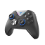 Controler de joc wireless Gamepad wireless Bluetooth pentru Switch, PC, Steam, IOS 2