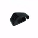 Controler de jocuri wireless cu suport pentru telefon pentru Android și PC Bluetooth 3.0 Baterie 500 mAh Dimensiuni 161 x 112 x 60 mm Greutate 158 g 8
