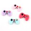 Controler mini decorare joc 10 buc 3