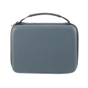 Controller Case for PS5 1