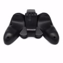Controller di gioco wireless con supporto per telefono per Android e PC Bluetooth 3.0 Batteria 500 mAh Dimensioni 161 x 112 x 60 mm Peso 158 g Nero 2