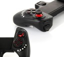 Controller di gioco wireless iPEGA PG-9023 6