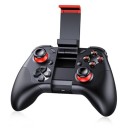 Controller di gioco wireless per Android e iOS Supporto ribaltabile per telefono Bluetooth Portata fino a 8 m Batteria da 400 mAh Autonomia da 20 a 4