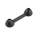 Controller joystick-beskytter til DJI Mavic 3 / Mini 2 / Mavic Air 2 / Air 2S 6