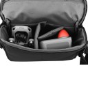 Controller joystick-beskytter til DJI Mavic 3 / Mini 2 / Mavic Air 2 / Air 2S 2