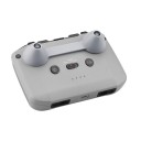 Controller joystick-beskytter til DJI Mavic 3 / Mini 2 / Mavic Air 2 / Air 2S 3