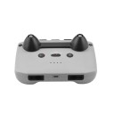 Controller joystick-beskytter til DJI Mavic 3 / Mini 2 / Mavic Air 2 / Air 2S 4