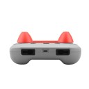 Controller joystick-beskytter til DJI Mavic 3 / Mini 2 / Mavic Air 2 / Air 2S 5
