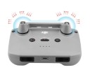 Controller joystick-beskytter til DJI Mavic 3 / Mini 2 / Mavic Air 2 / Air 2S 2