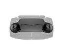 Controller joystick-beskytter til DJI Mavic Pro / Spark 2