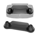 Controller joystick-beskytter til DJI Mavic Pro / Spark 3