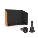 Controller- og joystickskærm til DJI Mini 2 / Mavic Air 2 drone 13