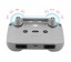 Controller-Stick-Schutz für DJI Mavic 3 / Mini 2 / Mavic Air 2 / Air 2S 2