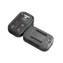 Controlo remoto para GoPro 2