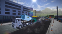 Contul Construction Simulator 3 Console Edition PS4 2