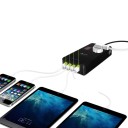 Convertidor de voltaje 12V/230V A1756 2
