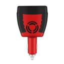 Convertisseur de tension pour voiture 12 V / 220 V 1