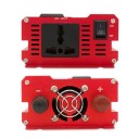 Convertitore di tensione 12V a 220V A1755 3