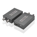 Convertor SDI-HDMI 2