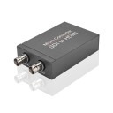 Convertor SDI-HDMI 3