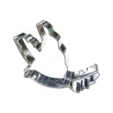 Cookie Cutter Bird 3