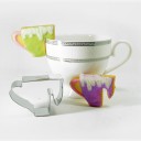Cookie Cutter for Mug 2