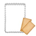 Cookie udstikker 1